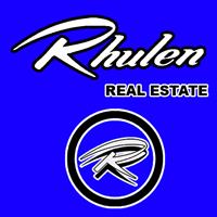 Rhulen Real Estate