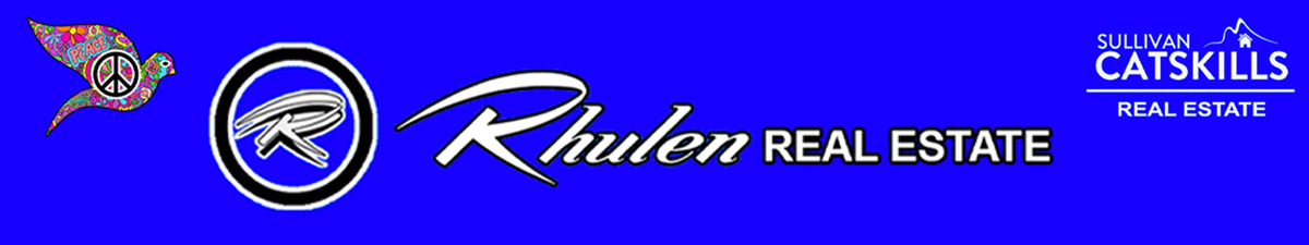 Rhulen Real Estate