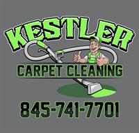 Kestler Carpet Cleaning