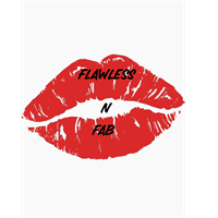 Flawless n Fab LLC