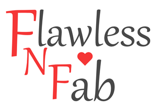 Flawless n Fab LLC