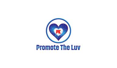 Promote The Luv, LLC. 