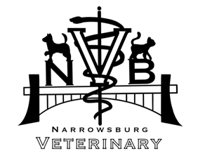 Narrowsburg Veterinary