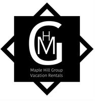 Maple Hill Group Corporation