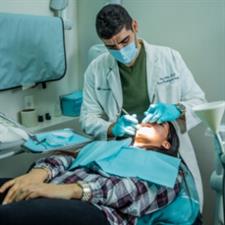 1st Impression Dental | Dentists in Brooklyn NY