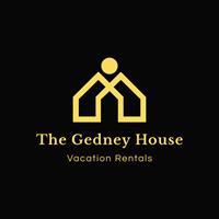Gedney House