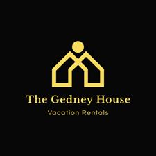 Gedney House