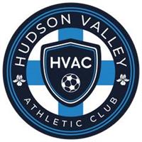 Hudson Valley Athletic Club