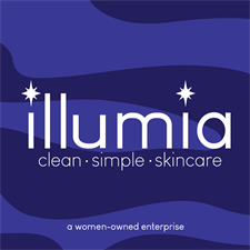 Illumia skin care products