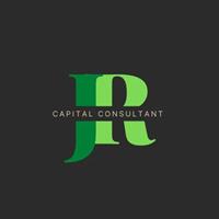 JR Capital Consultant