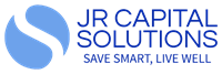 JR Capital Solutions