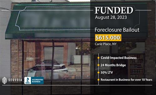 Gallery Image foreclosure_bailout_seq.jpg