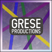 Grese Productions LLC