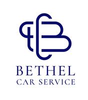 Bethel Car Service