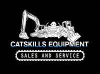 Catskills Equipment Sales and Service