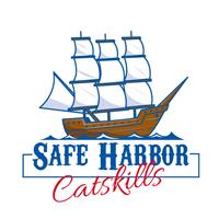Safe Harbor Catskills Grand Opening / Salute to Service Live Music Festival