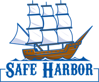 Safe Harbor Sheds