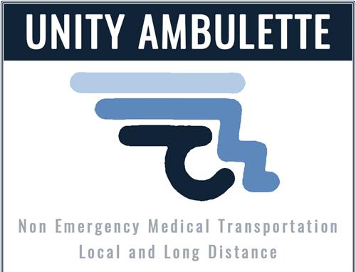 Gallery Image unity-ambulette-logofooter.jpg