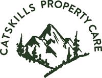 Catskills Property Care