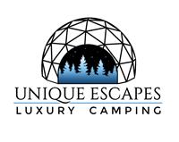 Unique Escapes