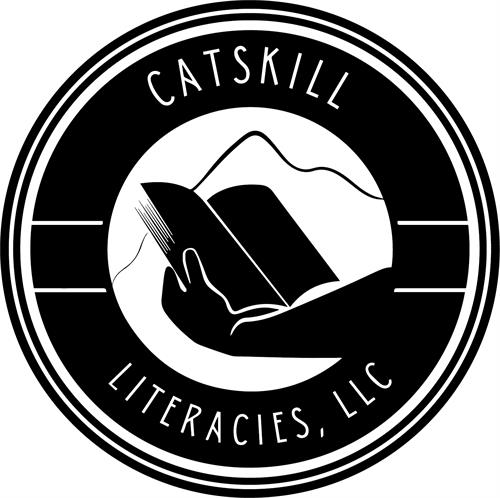 Catskill Literacies, LLC  Callicoon, NY