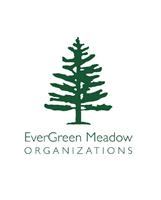 EverGreen Meadow Services, Inc