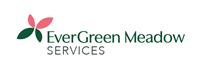 EverGreen Meadow Services, Inc