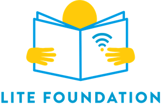 LITE Foundation