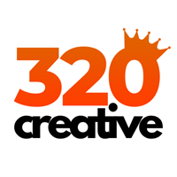 Three 20 Creative