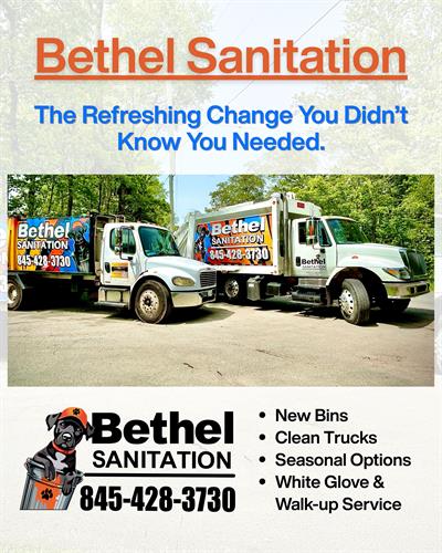 Gallery Image Bethel_Sanitation_Flyer.jpg