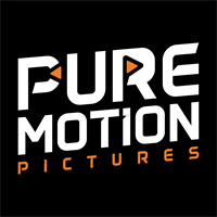 Pure Motion Pictures