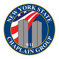 New York State Chaplain Group Inc New York State Chaplain Group Inc