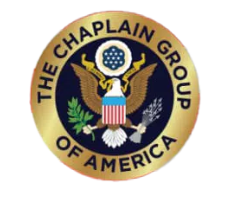 Gallery Image Screenshot_2023-07-31_213219.png