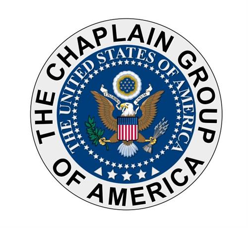 Gallery Image Screenshot_2024-05-16_195402.jpg