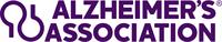 Alzheimer's Association - Hudson Valley Chapter