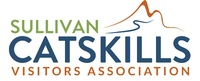 SCVA = Sullivan County Visitors Assoc.