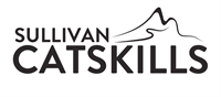 SCVA = Sullivan Catskills Visitors Assoc. SCVA = Sullivan Catskills Visitors Assoc.