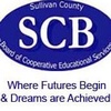 Sullivan County BOCES
