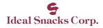 Ideal Snacks Corporation 