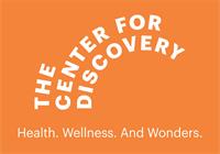 The Center for Discovery {TCFD}