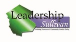 Leadership Sullivan