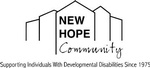 New Hope Community, Inc