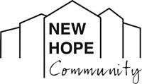 New Hope Community, Inc