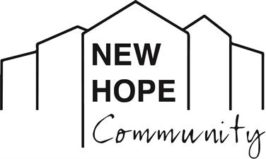 New Hope Community, Inc