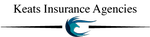 The Keats Agency - Nationwide Ins.