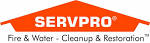 SERVPRO of Orange, Sullivan & S. Ulster
