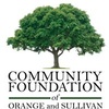 Community Foundation of Orange and Sullivan