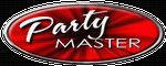 PARTY MASTER