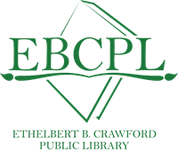 Ethelbert B. Crawford Public Library