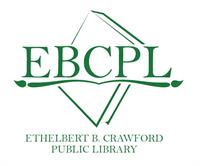 Ethelbert B. Crawford Public Library